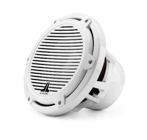 ������������� �������� JL Audio M10IB5-CG-WH